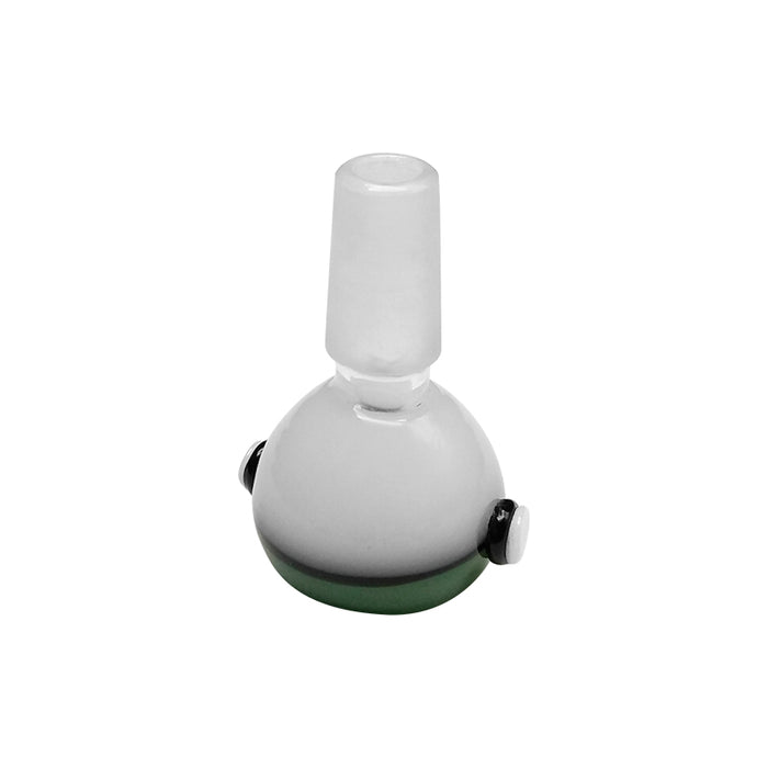 14mm Pokeball Style Bowls