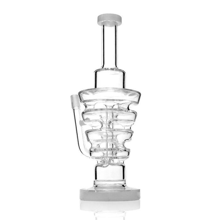 Sunday Cup "Sundae Stack" Inspired Dab Rig