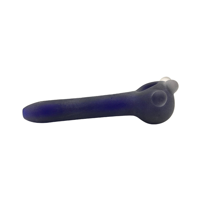 Manufacturer Hand Pipe for Smoker Daily Use Wholesale Price 276#