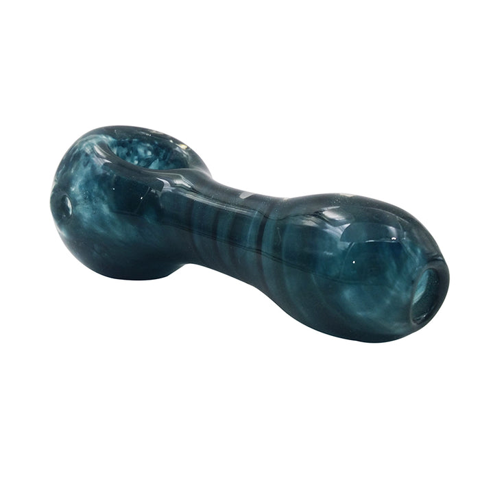 New Arrival Glass Hand Pipe Wholesale Hookah Glass Pipes 437#