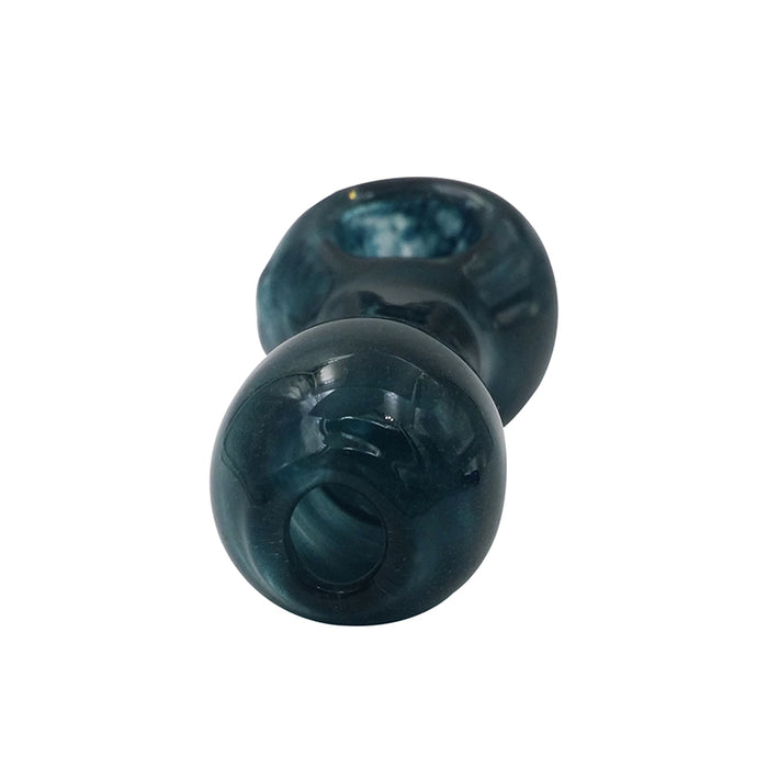 New Arrival Glass Hand Pipe Wholesale Hookah Glass Pipes 437#