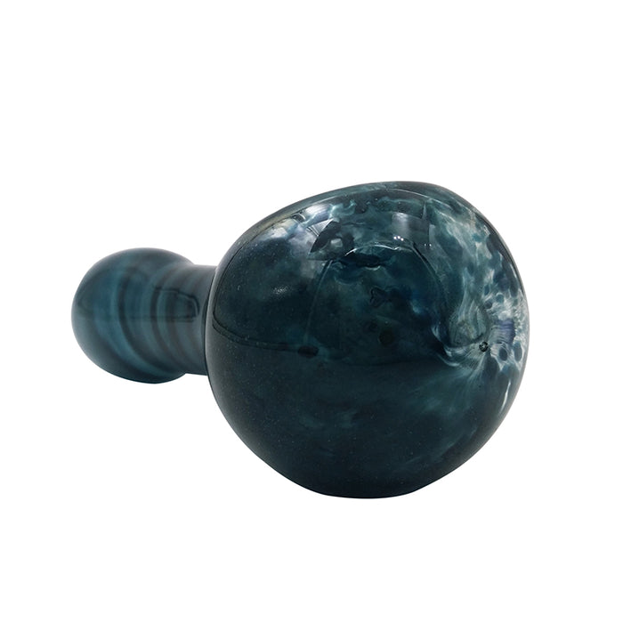 New Arrival Glass Hand Pipe Wholesale Hookah Glass Pipes 437#