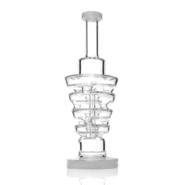 Sunday Cup "Sundae Stack" Inspired Dab Rig