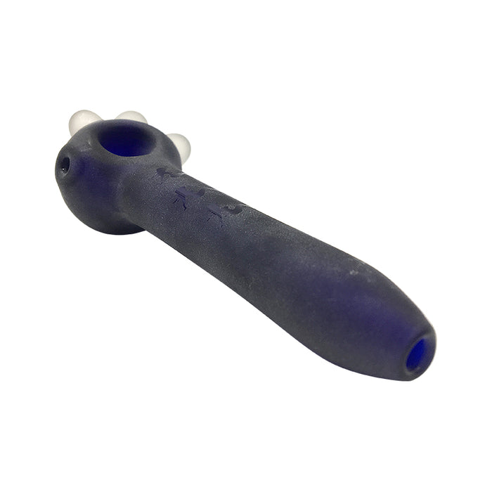 Manufacturer Hand Pipe for Smoker Daily Use Wholesale Price 276#