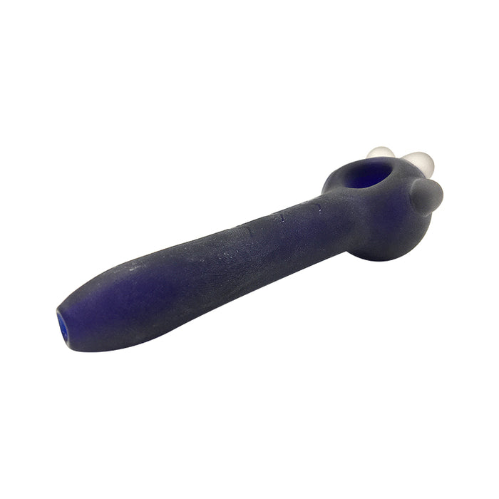 Manufacturer Hand Pipe for Smoker Daily Use Wholesale Price 276#