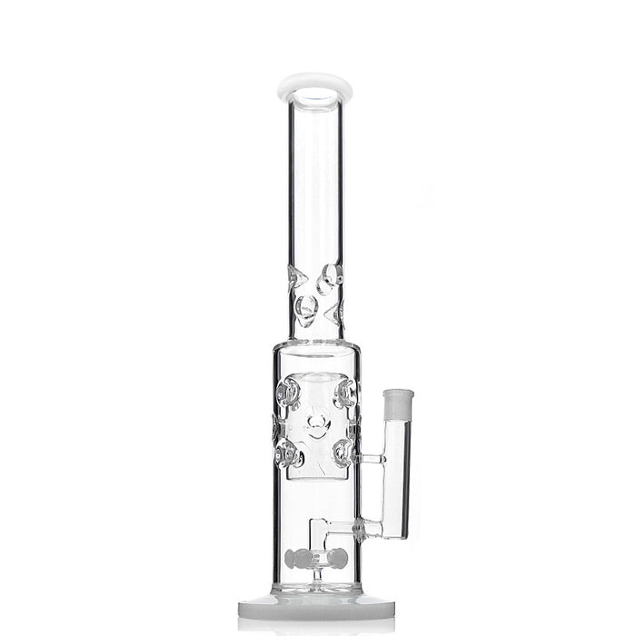 Newest Amazing Creative Heavy Glass Smoking Water Pipes