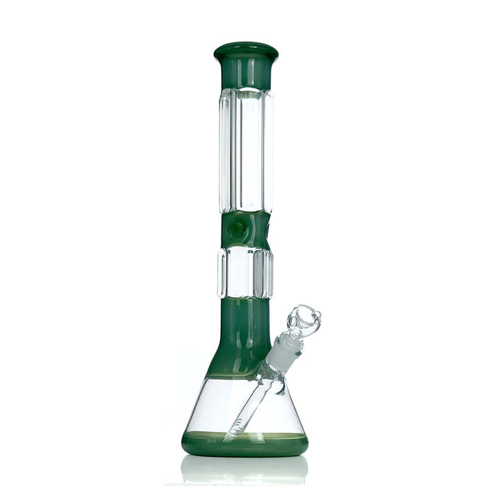Grace Beaker Base  Hookah Glass Pipe for Smoking