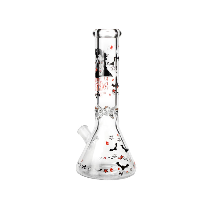 Wholesale Glass Water Pipe, Small Mini Oil Rig DAB Rig Smoking Pipe 360#
