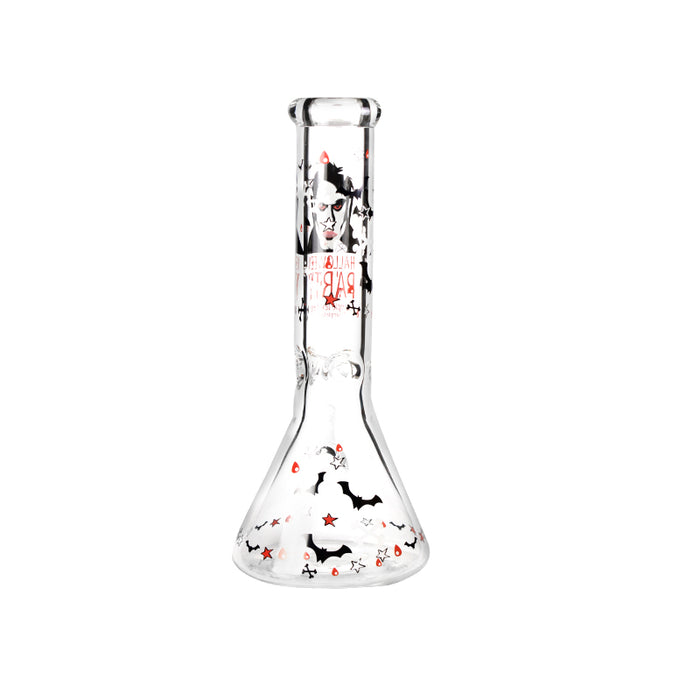 Wholesale Glass Water Pipe, Small Mini Oil Rig DAB Rig Smoking Pipe 360#