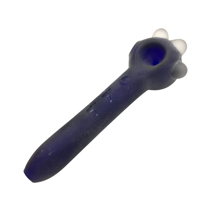 Manufacturer Hand Pipe for Smoker Daily Use Wholesale Price 276#