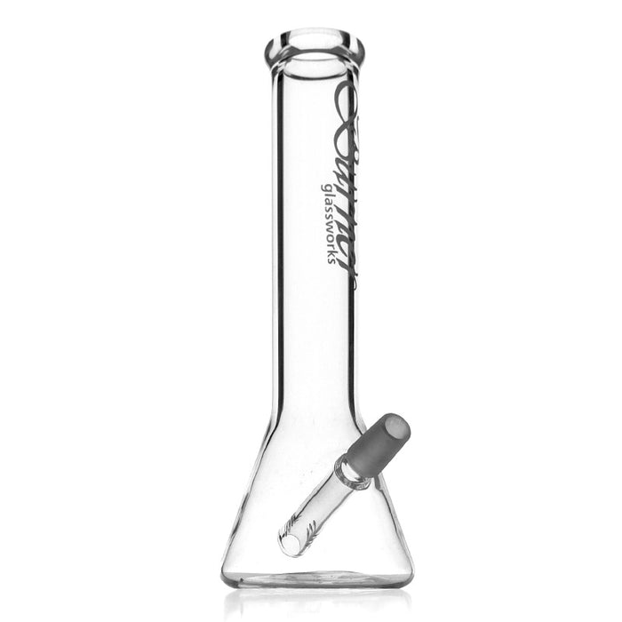 Mini 8'' Beaker Heady Bong Dab Rig Bongs Dab Rig