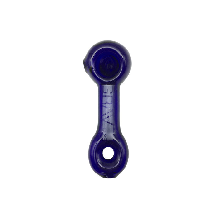 Grav Labs Mini Spoons for Smoking with Doughnut Mouthpiece 116#