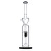 10‘’ Straight Glass Reflow Smoking Water Pipe