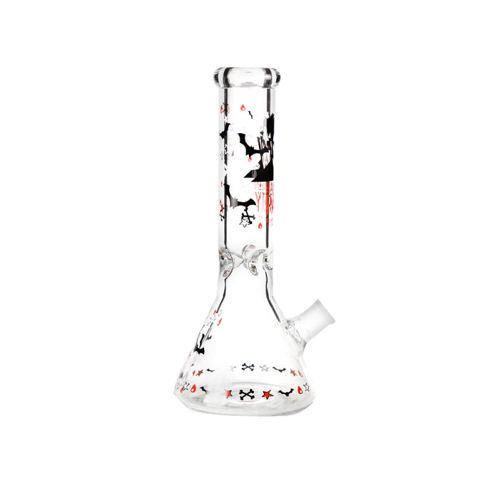 Wholesale Glass Water Pipe, Small Mini Oil Rig DAB Rig Smoking Pipe 360#
