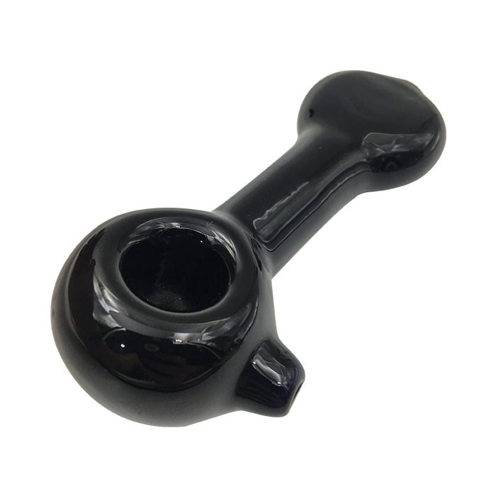 New Arrival Glass Hand Pipe Hookah Glass Pipes Smoking Tobacco Hand Pipes 059#