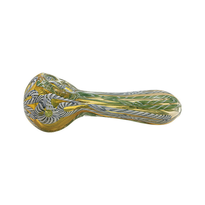 Hand Pipe New Design Manufacturer  Wholesale Price 273#