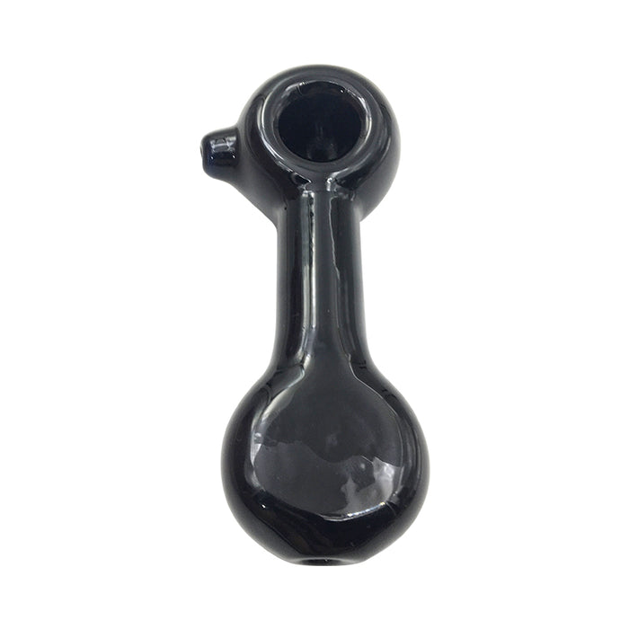 New Arrival Glass Hand Pipe Hookah Glass Pipes Smoking Tobacco Hand Pipes 059#