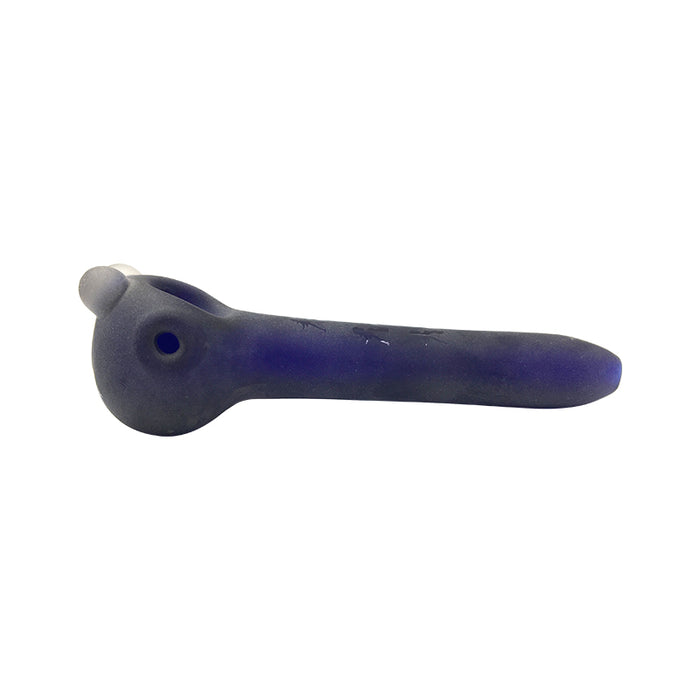 Manufacturer Hand Pipe for Smoker Daily Use Wholesale Price 276#