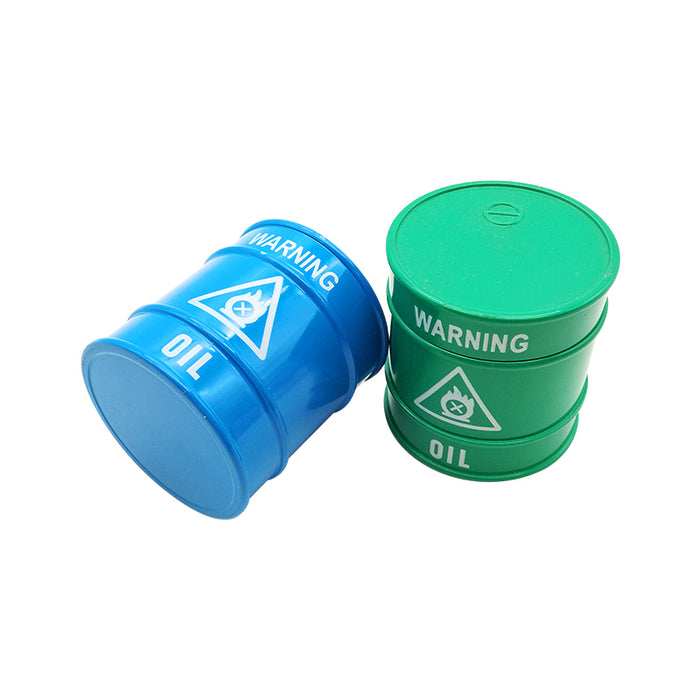 Mini 3 layers Fabulous And Lovely Design Metal Herbal Smoking Crusher Hookah Pipe Tobacco Hand Crank Grinder For Easily Operate