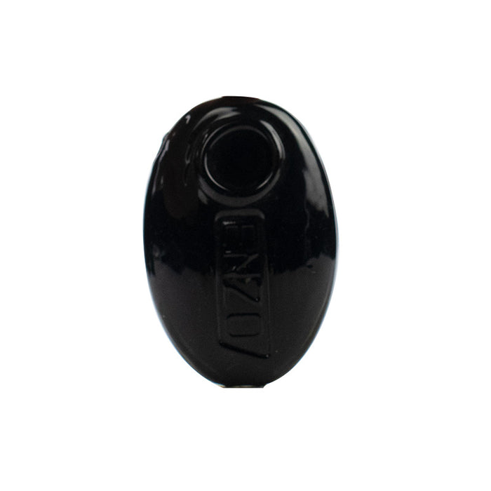 3“ Multiple Color Glass Hand Pipe Round Shape G46