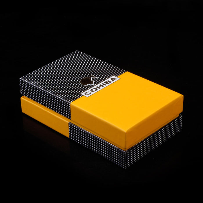 Adjustable Elbow Straight-Through Windproof Lighter