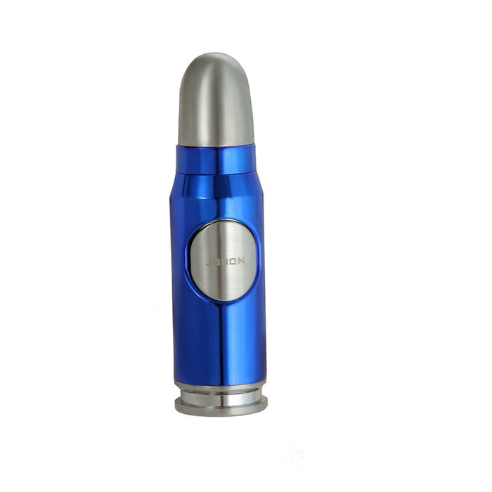 Bullet Creative Windproof Lighter