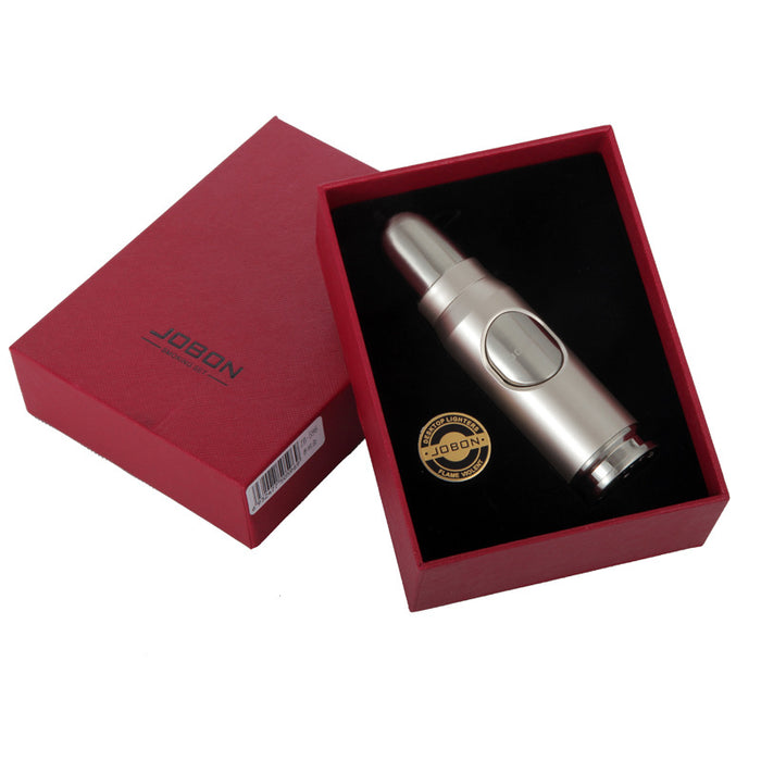 Bullet Creative Windproof Lighter