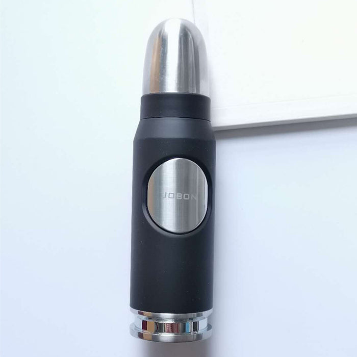 Bullet Creative Windproof Lighter