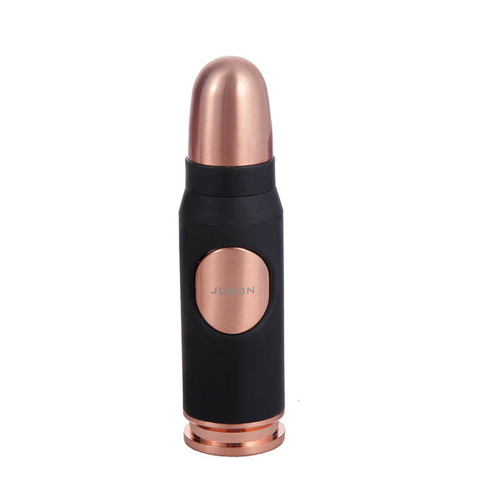 Bullet Creative Windproof Lighter