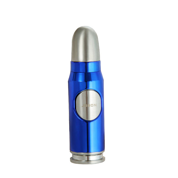 Bullet Creative Windproof Lighter