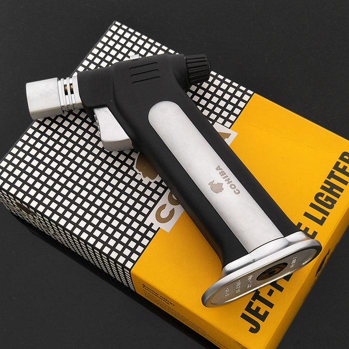 COHIBA Cigar Straight Torch Lighter