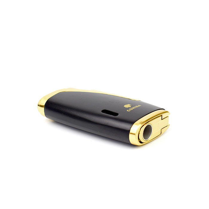 COHIBA Double Torch Cigar Lighter