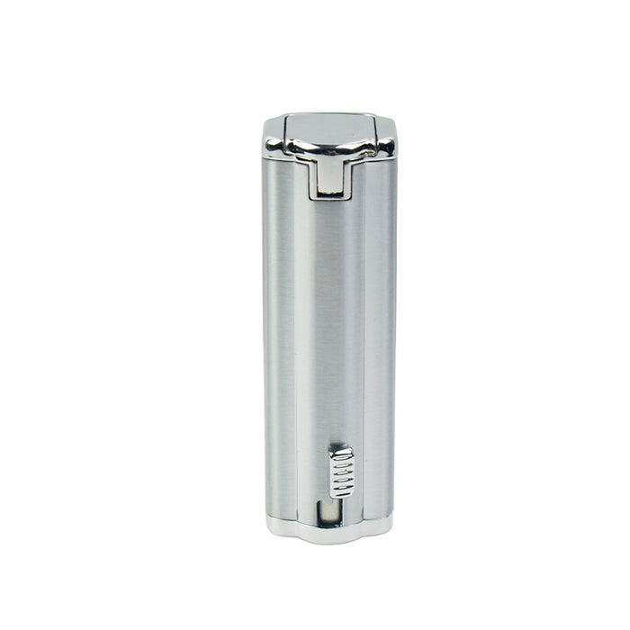 COHIBA Premium 3 Torch Cigar Lighter