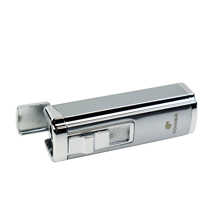 COHIBA Premium 3 Torch Cigar Lighter