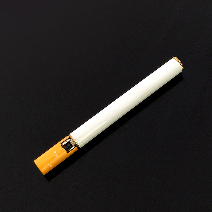 Cigarette Shaped Lighter