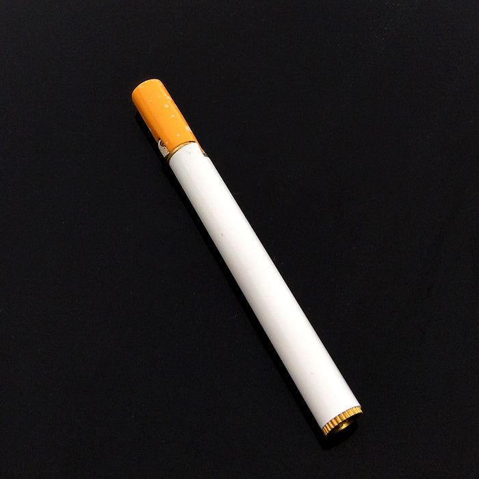 Cigarette Shaped Lighter