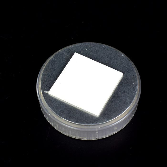 Crystal Humidifier for Cigars Humidors