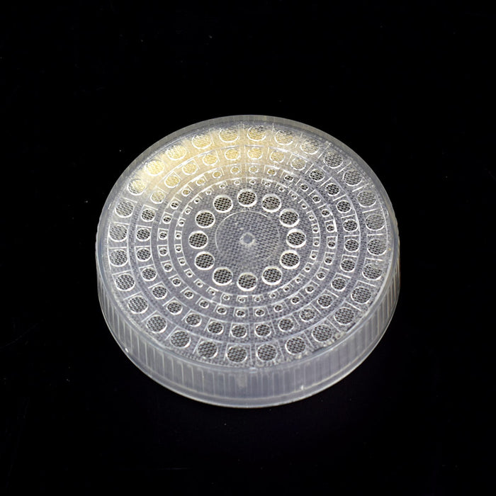 Crystal Humidifier for Cigars Humidors