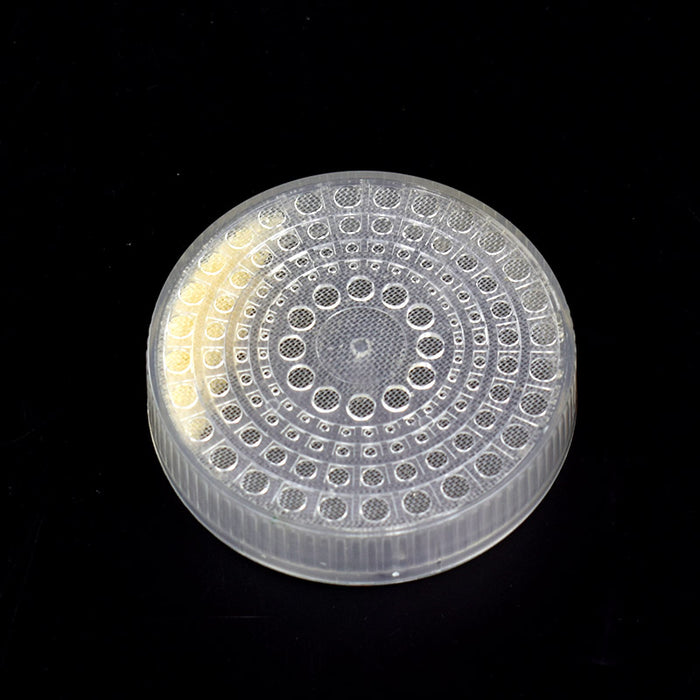 Crystal Humidifier for Cigars Humidors