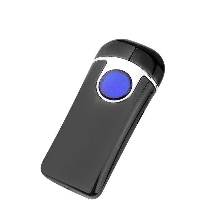 Dual Arc Electric USB Lighter