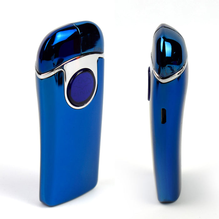 Dual Arc Electric USB Lighter