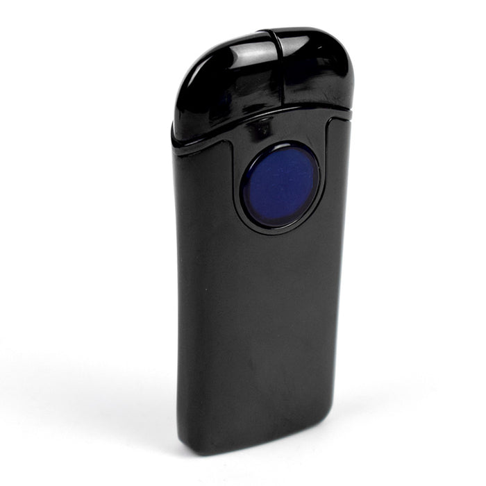 Dual Arc Electric USB Lighter