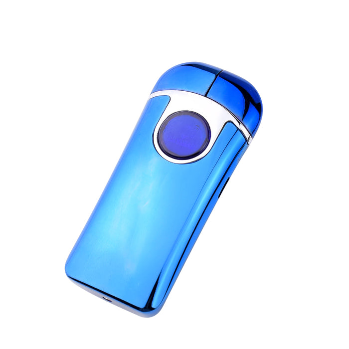 Dual Arc Electric USB Lighter
