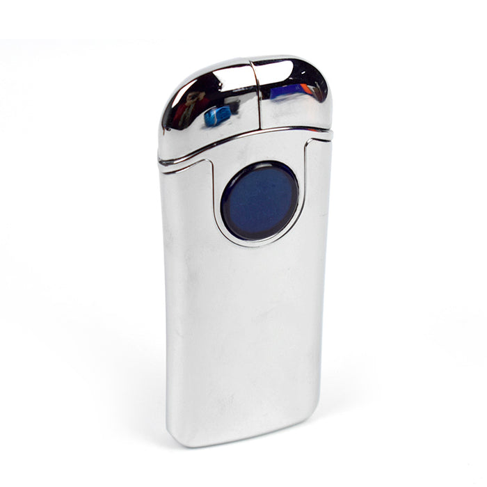 Dual Arc Electric USB Lighter