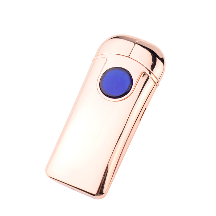Dual Arc Electric USB Lighter