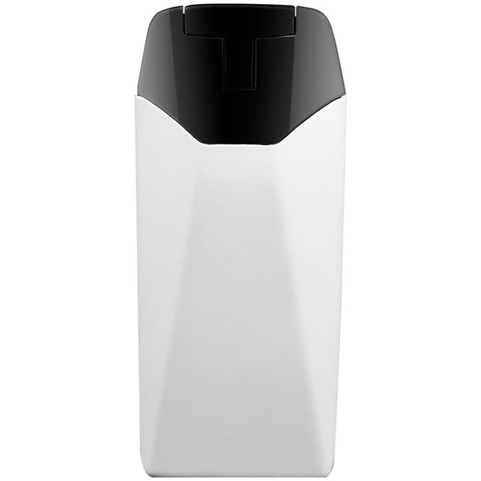 Dual Arc Touch Sensing USB Lighter