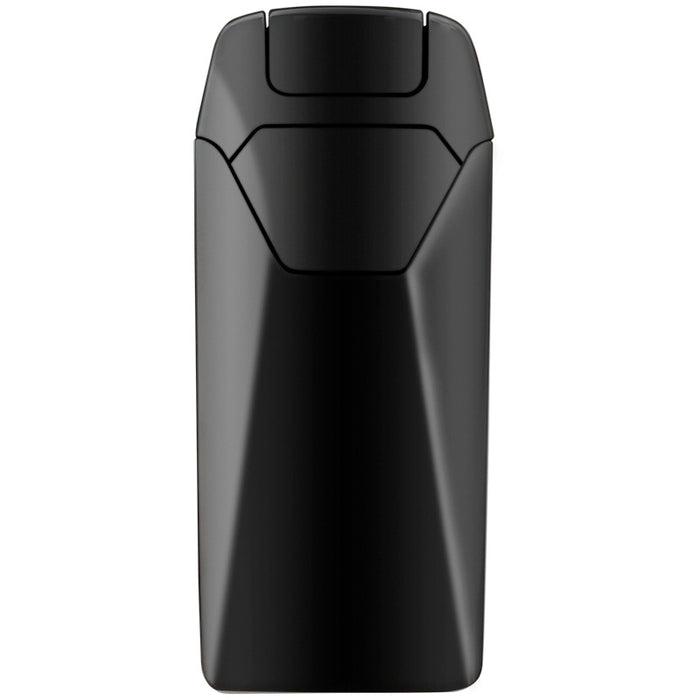 Dual Arc Touch Sensing USB Lighter