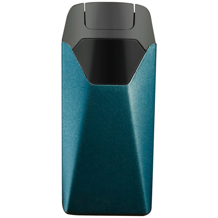 Dual Arc Touch Sensing USB Lighter