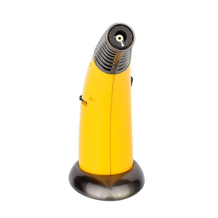 Elbow Design Torch Lighter
