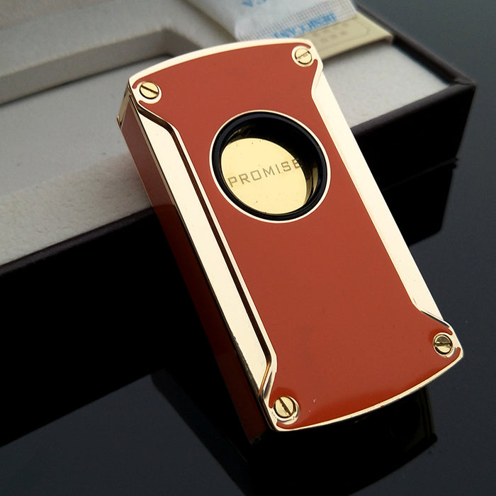 Electronic Touch Induction Lighter